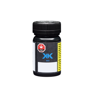 THC 10